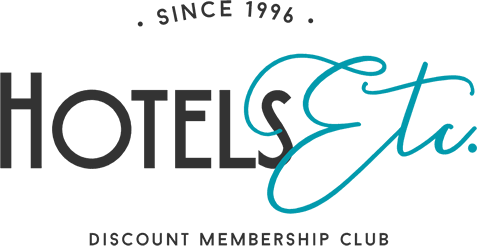 Hotels ETC Nigeria